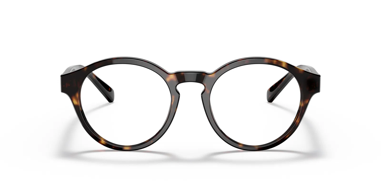 Polo 2243 Eyeglasses - view 9